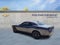 2015 Dodge Challenger R/T Scat Pack