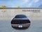 2015 Dodge Challenger R/T Scat Pack