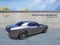 2015 Dodge Challenger R/T Scat Pack