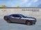 2015 Dodge Challenger R/T Scat Pack