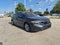 2025 Honda Civic Sedan LX