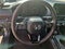 2025 Honda Civic Sedan LX