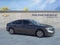 2025 Honda Civic Sedan LX