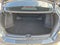 2025 Honda Civic Sedan LX