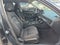 2025 Honda Civic Sedan LX