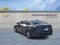 2025 Honda Civic Sedan LX