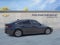 2025 Honda Civic Sedan LX