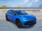 2024 Chevrolet Equinox EV 3RS