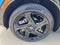 2024 Chevrolet Equinox EV 3RS