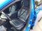 2024 Chevrolet Equinox EV 3RS