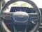 2024 Chevrolet Equinox EV 3RS