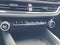 2024 Chevrolet Equinox EV 3RS