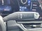 2024 Chevrolet Equinox EV 3RS