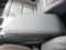 2024 Chevrolet Equinox EV 3RS