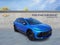 2024 Chevrolet Equinox EV 3RS
