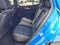 2024 Chevrolet Equinox EV 3RS