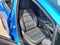2024 Chevrolet Equinox EV 3RS