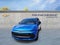 2024 Chevrolet Equinox EV 3RS
