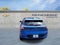 2024 Chevrolet Equinox EV 3RS