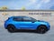 2024 Chevrolet Equinox EV 3RS