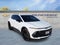 2024 Chevrolet Equinox EV 2RS