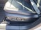 2024 Chevrolet Equinox EV 2RS