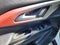 2024 Chevrolet Equinox EV 2RS