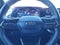 2024 Chevrolet Equinox EV 2RS