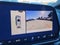 2024 Chevrolet Equinox EV 2RS