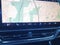 2024 Chevrolet Equinox EV 2RS