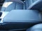2024 Chevrolet Equinox EV 2RS