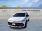 2024 Chevrolet Equinox EV 2RS