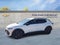 2024 Chevrolet Equinox EV 2RS