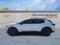 2024 Chevrolet Equinox EV 2RS