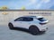 2024 Chevrolet Equinox EV 2RS