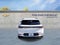 2024 Chevrolet Equinox EV 2RS