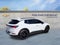 2024 Chevrolet Equinox EV 2RS