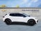 2024 Chevrolet Equinox EV 2RS