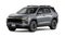2027 Chevrolet Equinox FWD ACTIV