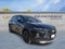 2021 Chevrolet Blazer 1LT