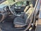 2021 Chevrolet Blazer 1LT