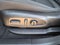 2021 Chevrolet Blazer 1LT