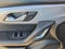 2021 Chevrolet Blazer 1LT