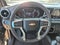 2021 Chevrolet Blazer 1LT