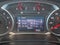 2021 Chevrolet Blazer 1LT