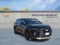2021 Chevrolet Blazer 1LT