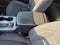 2021 Chevrolet Blazer 1LT