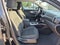 2021 Chevrolet Blazer 1LT