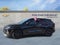 2021 Chevrolet Blazer 1LT