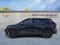2021 Chevrolet Blazer 1LT